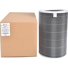 Uravas Store Smart 4 Lite Hava Temizleyici ile Uyumlu Filtre
