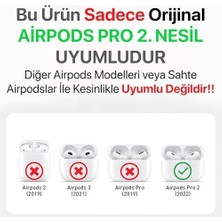 Assess Store Pro 2 ile Uyumlu Skin Serisi Parmak Izi Tutmayan Dış Yüzeye Sahip ve Mükemmel Koruma Sağlayan Orta Sertlikte Silikon Kılıf (Siyah)