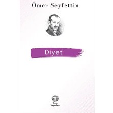 Tema Yayınları Diyet