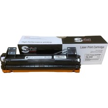 Sprint S-Prınt TN-1040 Toner (1.5k*)