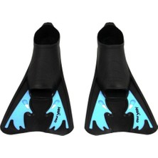 Vardem Oyuncak 44/45 Aqua Pro Palet
