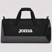Joma Sırt Çantası L Seal 9212251