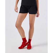 Ellesse Kadın Şort 6SF4006-BK