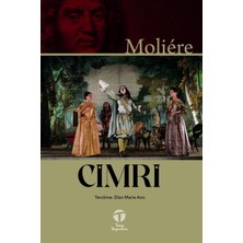 Tema Yayınları Cimri