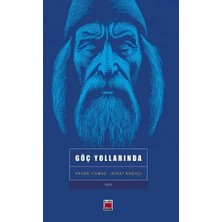 Elips Kitap Göç Yollarında