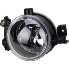 Ford Focus Sis Farı Sol Mk2 2005-2008
