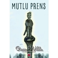 Elips Kitap Mutlu Prens