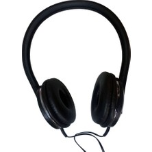doremusic LX-189 Standart Kulaklık