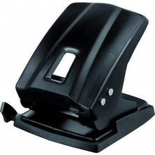  maped essentials metal delgeç 2 delikli 40-45 sayfa 404411