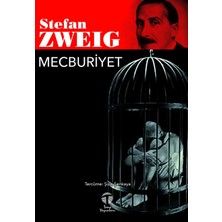 Tema Yayınları Mecburiyet