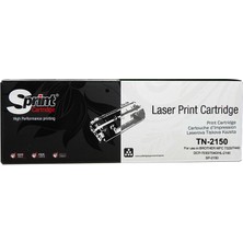 Sprint S-Prınt TN-2150 (TN-360) Toner (2.6k*)