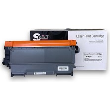 Sprint S-Prınt TN-450 (TN-2060 / TN-2280) Toner (2.6k*)