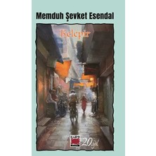 Elips Kitap Kelepir