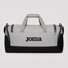 Joma Sırt Çantası L Seal 9212251