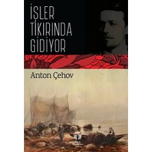 Tema Yayınları Işler Tıkırında Gidiyor