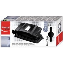  maped essentials delgeç 10-12 sayfa 401111