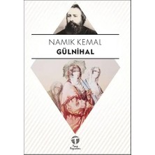 Tema Yayınları Gülnihal