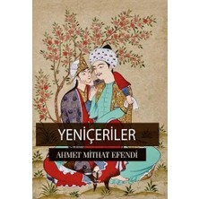 Tema Yayınları Yeniçeriler