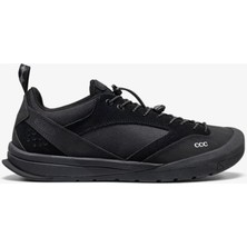 Keen Jasper Erkek Siyah Spor AYAKKABI.1607