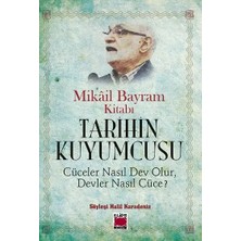 Elips Kitap Tarihin Kuyumcusu