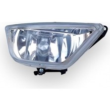 Ford Focus Sis Farı Sağ 2002-2005