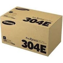 Samsung R-304 Toner