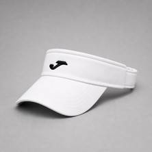 Joma Erkek Tenis Şapka 9252003