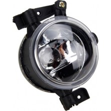 Ford Focus Sis Farı Sağ Mk2 2005-2008