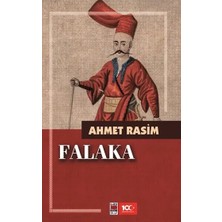 Elips Kitap Falaka