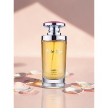 Gabrini Pure Love Edt 110 ml Kadın Parfüm
