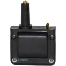 Hanna Bobin Honda Civic 96-01 1.6 Ies /92-95 1.6 /crv 98-01 /30500-PT0-005