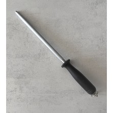 F.dick Ev Tipi Masat Bileyici Siyah 20 cm