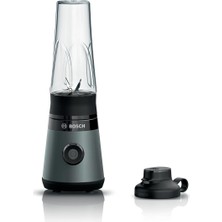 MMB2111S-BOSCH Vitapower Seri 2 Blender