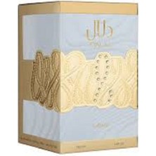Lattafa Dalal Perfumes For Women 100 ml