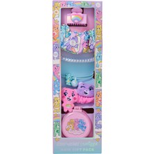 Baveal Smiggle - Care Bears Saç Hediye Paketi