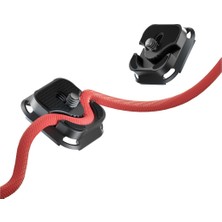 Ulanzi UKA10 Quick Release Kablo Sabitleyici Plate - C079