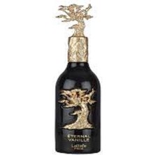 Lattafa Eternal Vanille Edp 100 ml