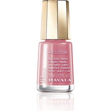 Mavalamini Color Nail Polish 473