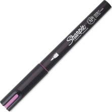 Sharpie Akrilik Markör Fırça Uç - Açık Pembe