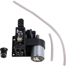 Creality Cfs Besleme ve Geri Çekme (Extruder) Kit