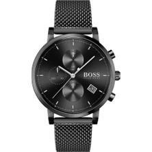 Boss Watches HB1513813 Erkek Kol Saati