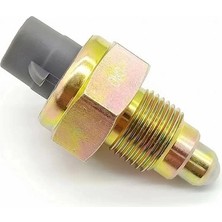Hanna Geri Vites Müşürü Toyota Corolla 93-12 /hilüx /84210-12040