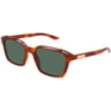 Gucci Gg 2078S 005 .52 Güneş Gözlüğü