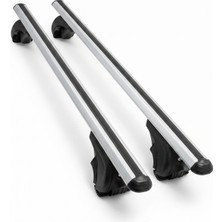 Yerli Universal Ara Atkı Ara Bar Port Bagaj Çıtası 135CM
