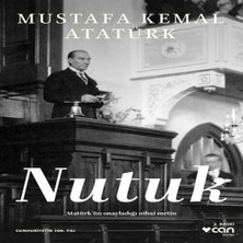Senka Nutuk