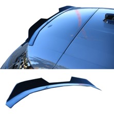 Apex Aero Design - Peugeot 308 Gt Mk3 Hatchback (2021+) - Spoiler