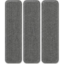 Deyhome Sprey Mop Temizlik Seti | Su Hazneli Spreyli Paspas | Mikrofiber Bezli | Kovasız Pratik Temizlik