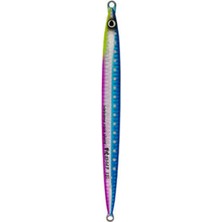Owner Cultiva 31987 Gekito Strike 17CM 105 gr Jig Yem