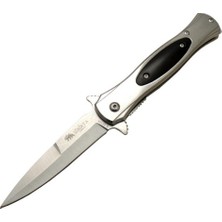 Sibirya Çakı S-2212A 20,5 cm