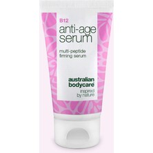 B12 Antı Age Serum 50ML